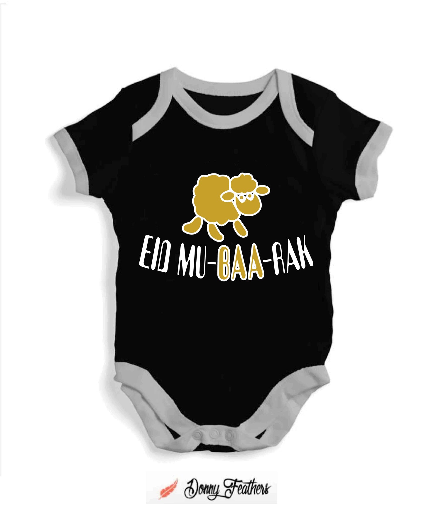 EID MU-BAA-RAK