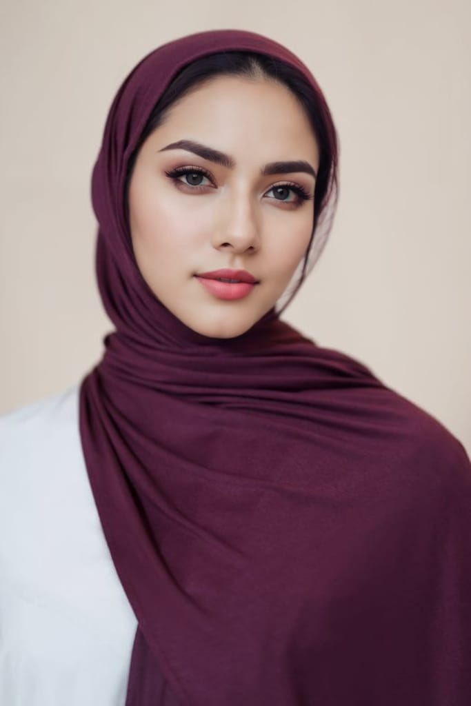 Silk Jersey-Melbury