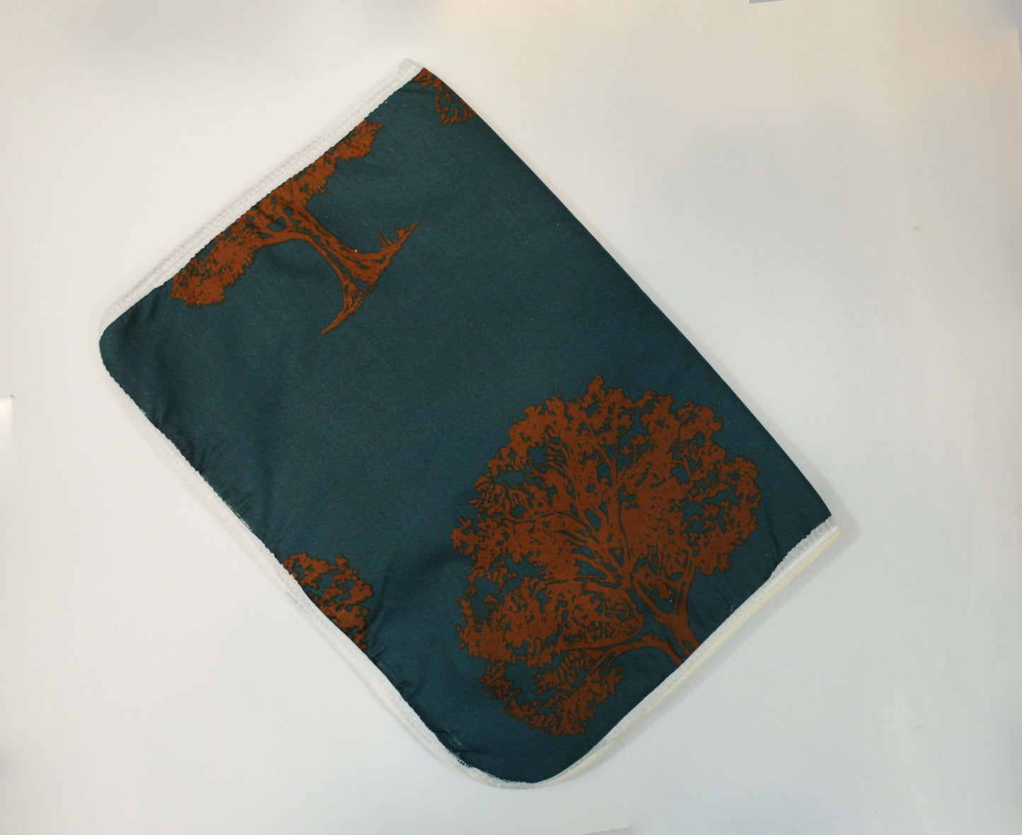 Baby changing mat