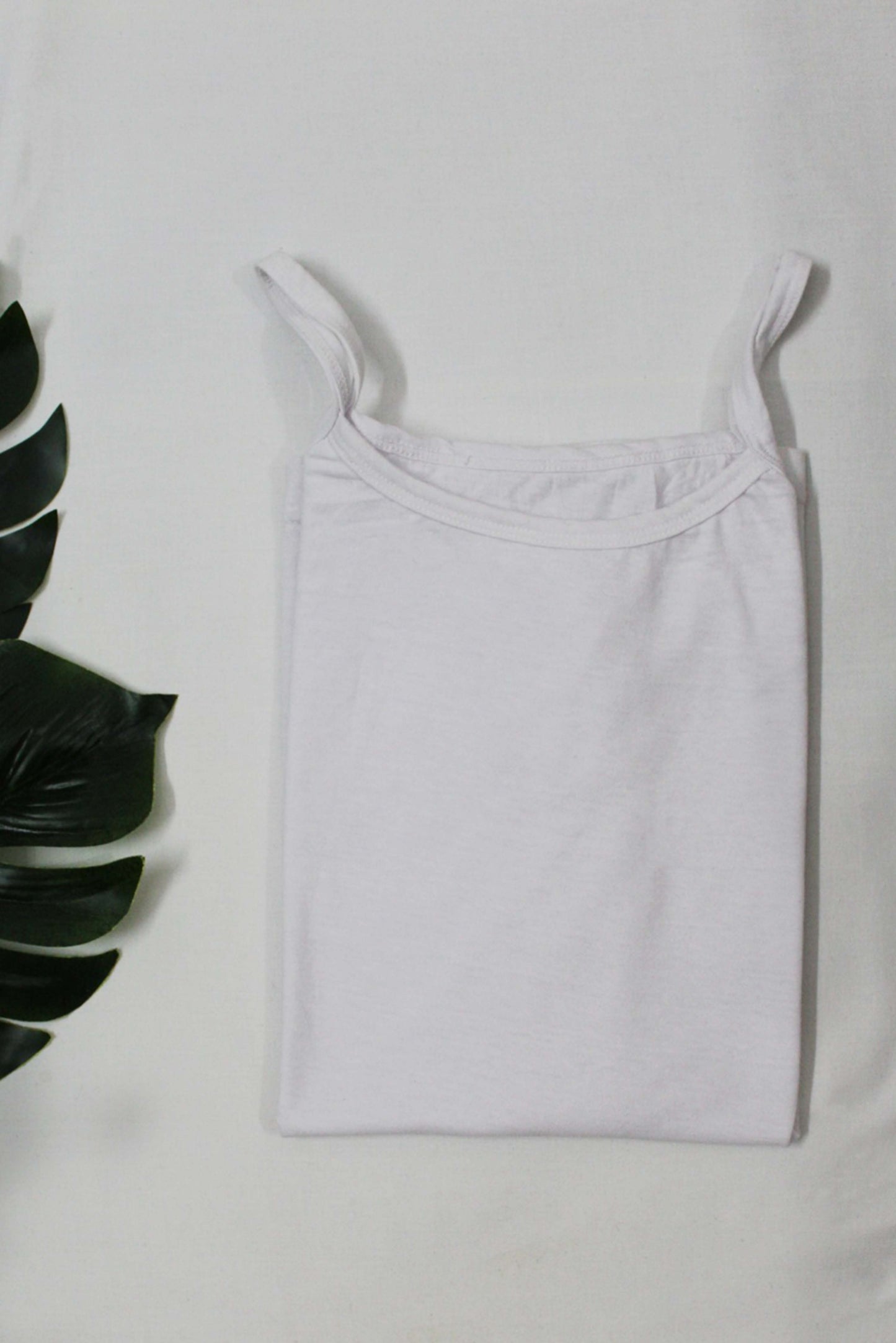Women Camisole