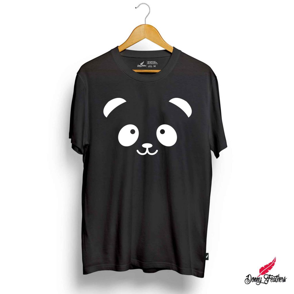 BEAR T-SHIRT