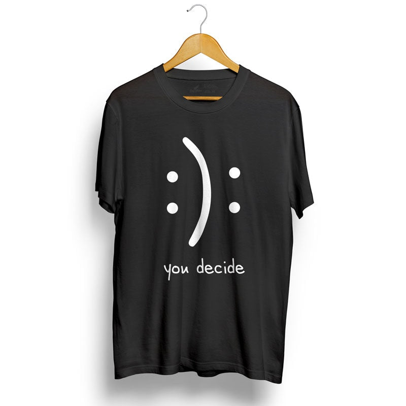 HAPPY OR SAD? YOU DECIDE :):