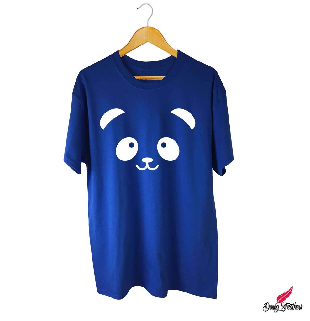 BEAR T-SHIRT