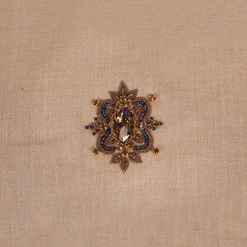 DOLCE SHAWL