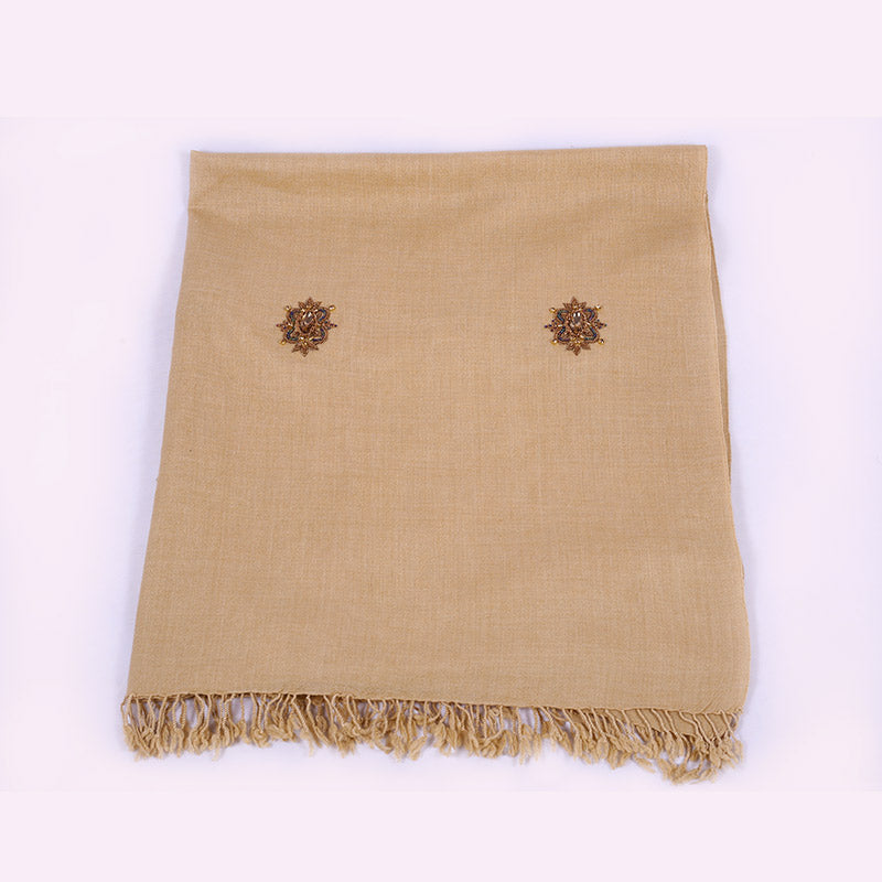 DOLCE SHAWL
