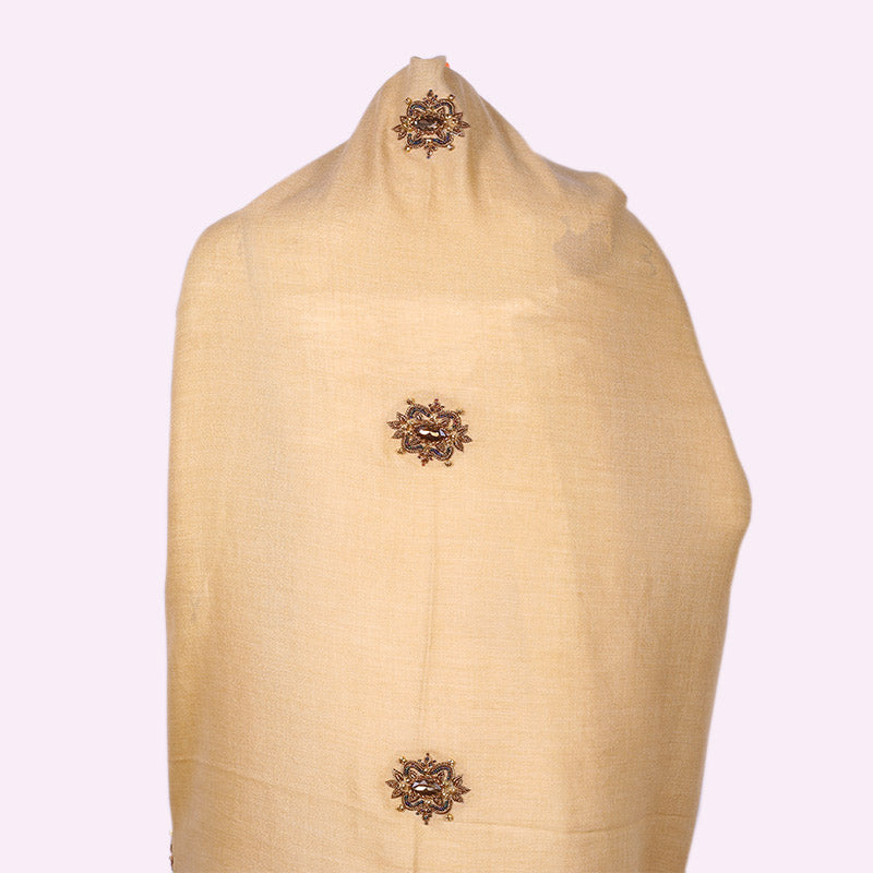 DOLCE SHAWL