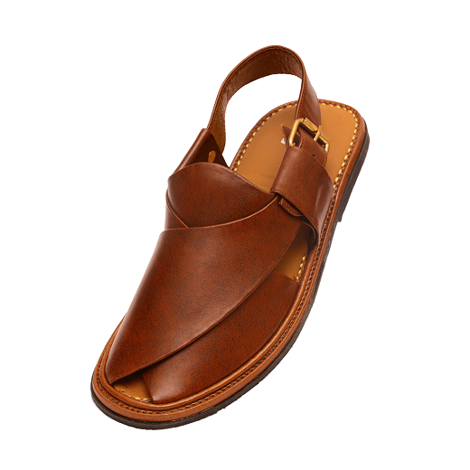 Round Shape Burgundy - Donny Feathers