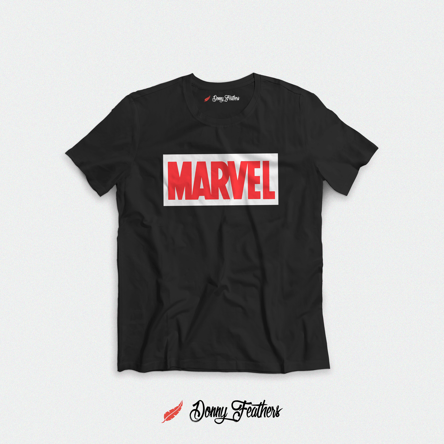 MARVEL
