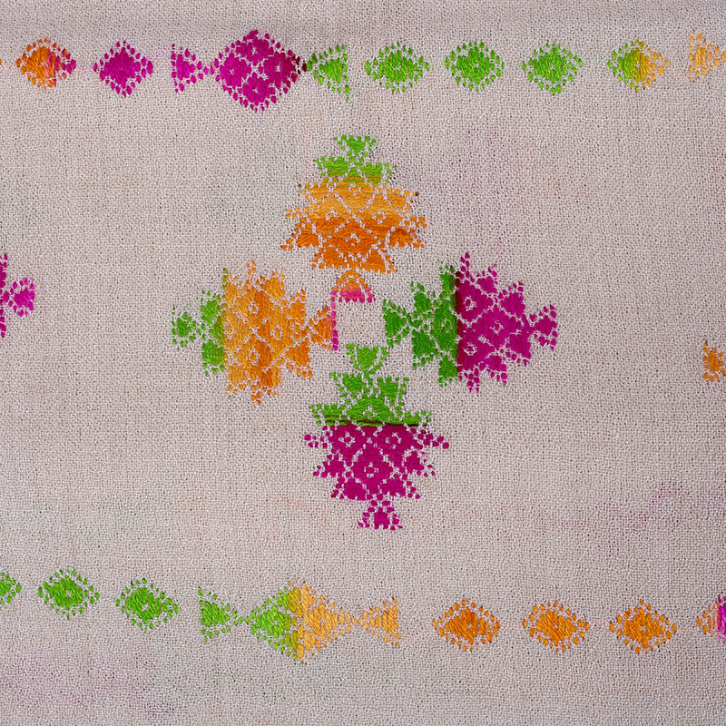 MERRY SHAWL