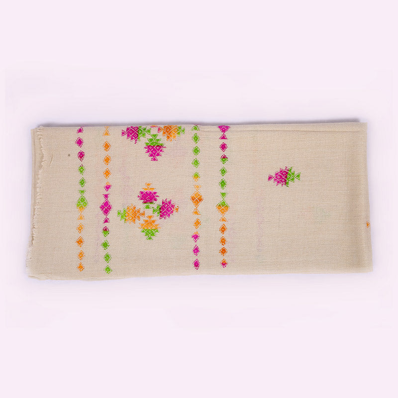MERRY SHAWL