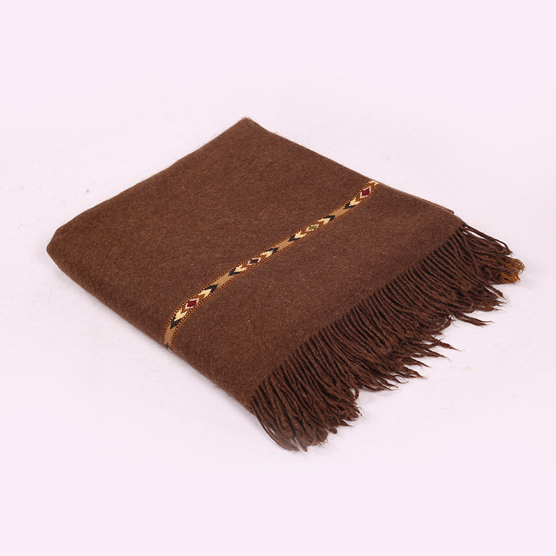 PASHMINA