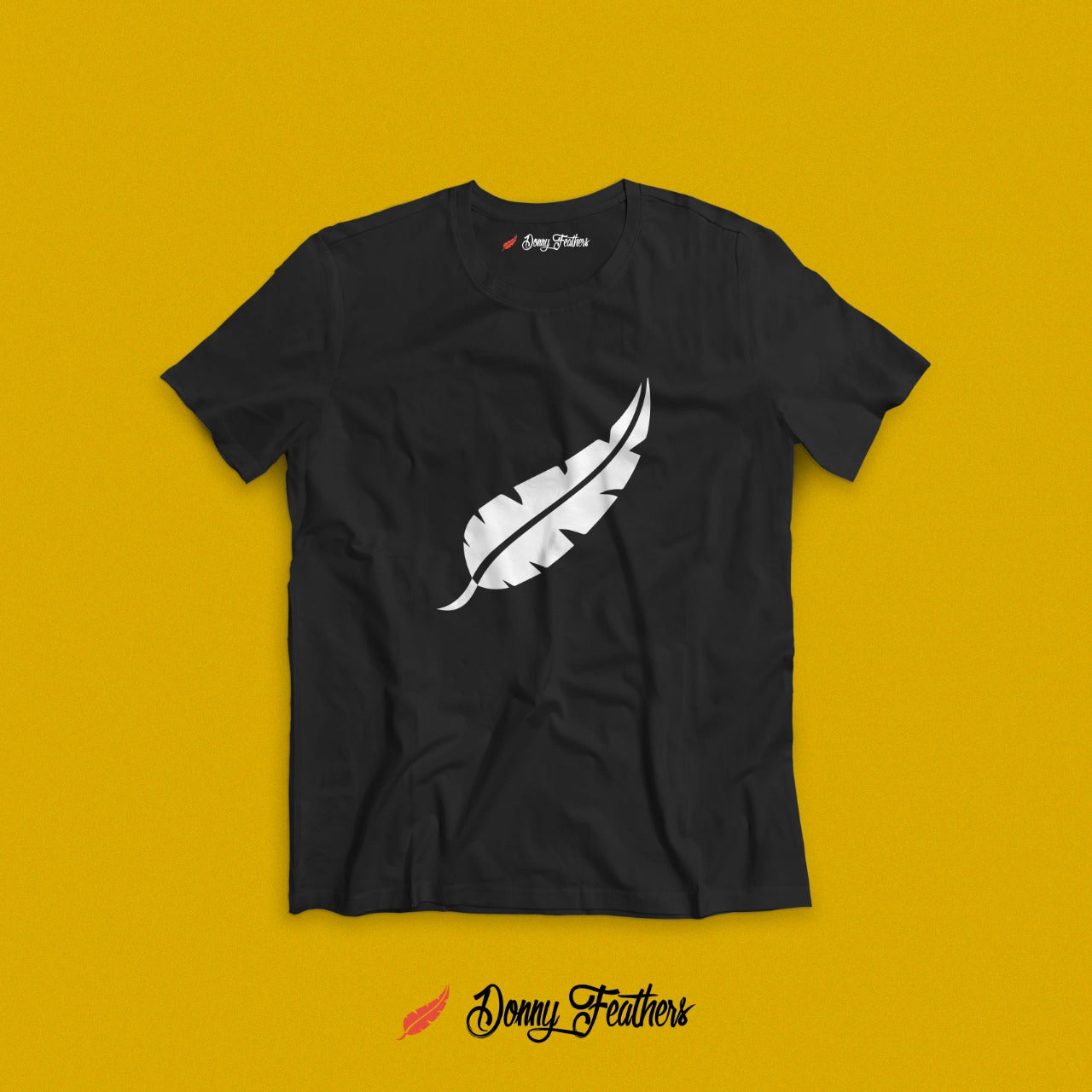 DF BRAND