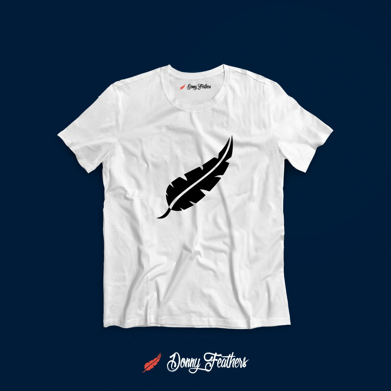 DF BRAND