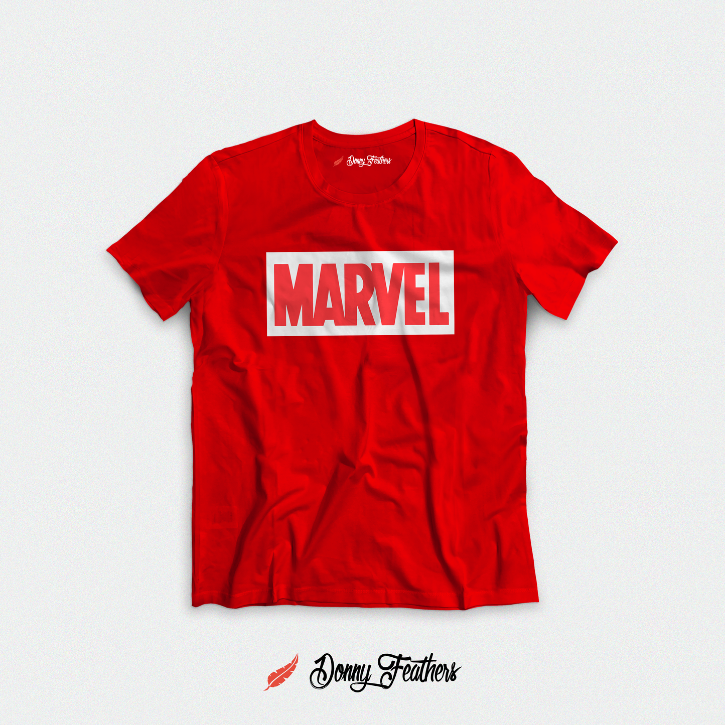 MARVEL