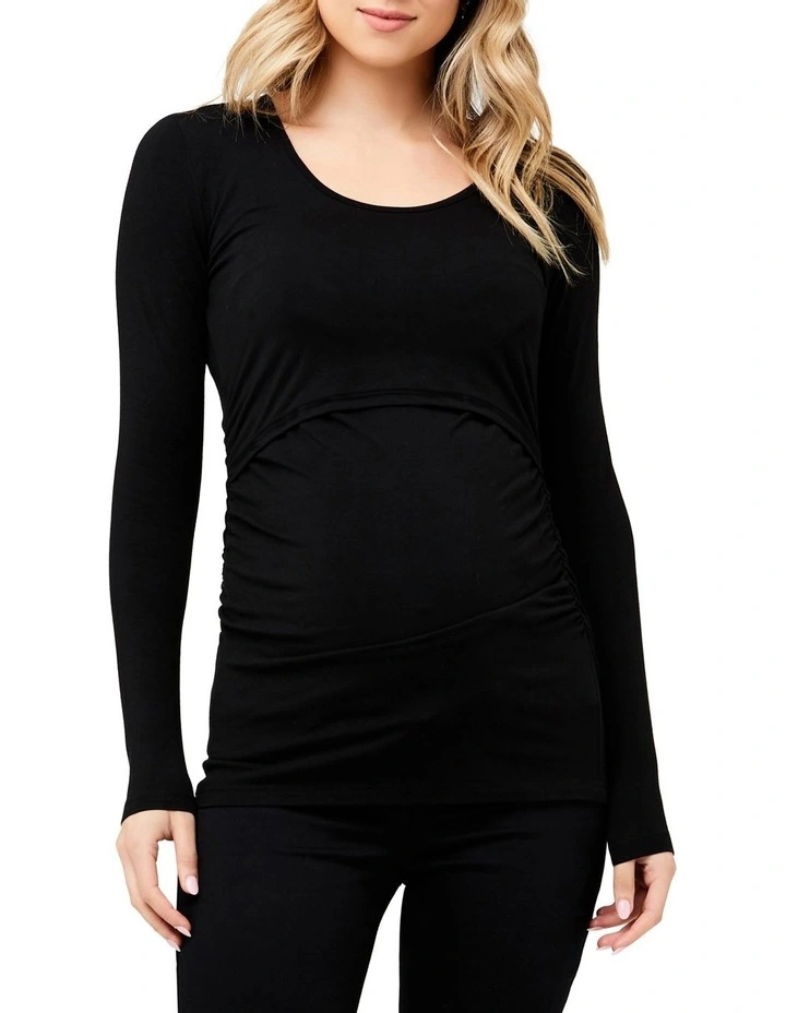 Maternity Wears