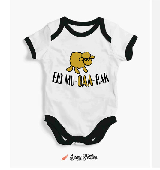 EID MU-BAA-RAK