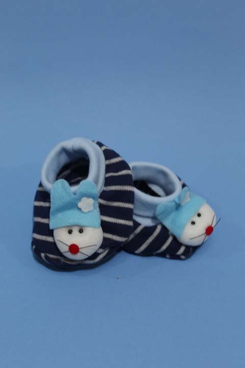 Baby Shoes