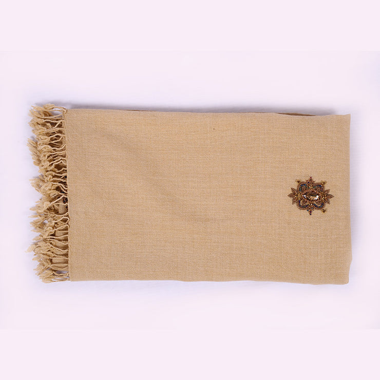 DOLCE SHAWL