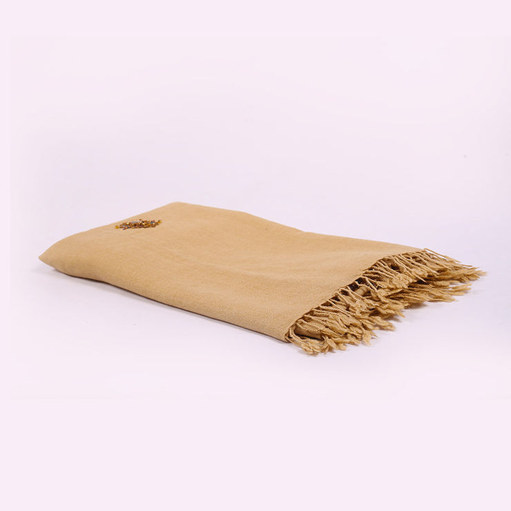 DOLCE SHAWL