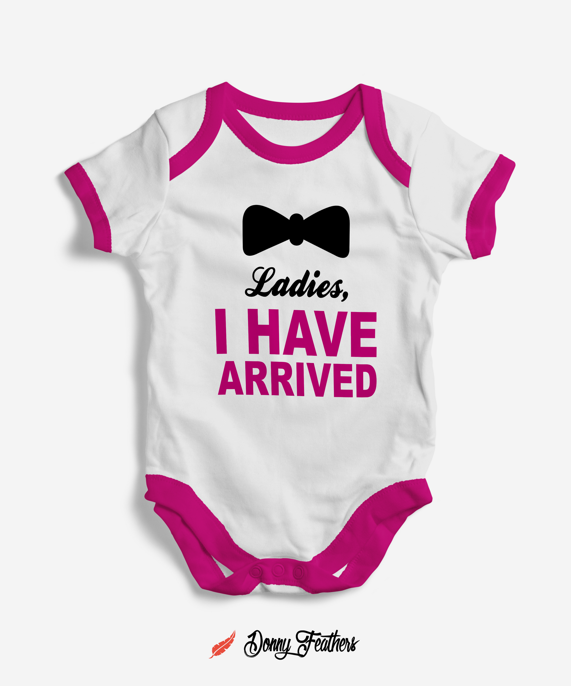 Ladies i have 2024 arrived newborn outfit