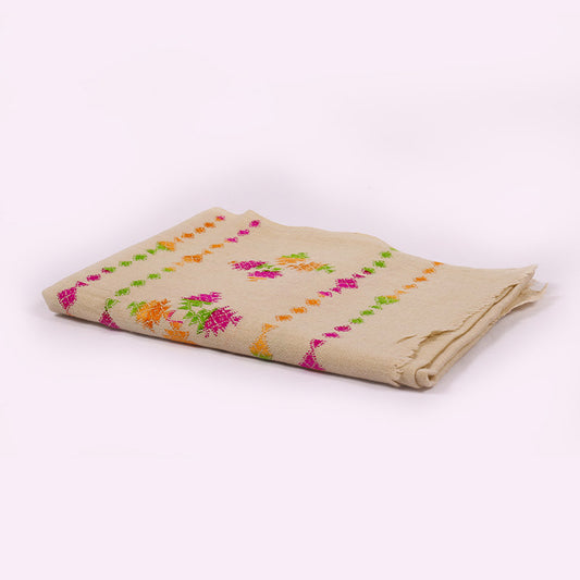 MERRY SHAWL