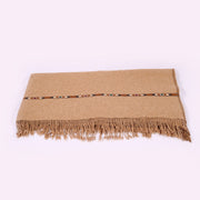 PASHMINA