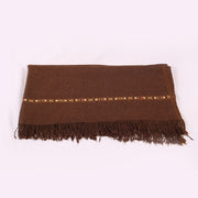 PASHMINA