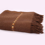 PASHMINA