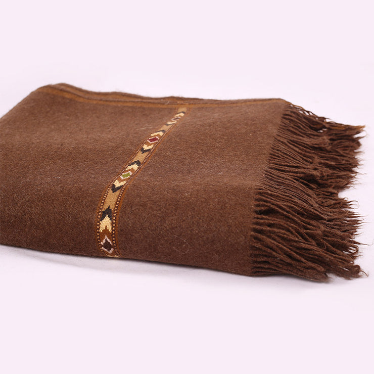 PASHMINA
