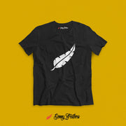DF BRAND