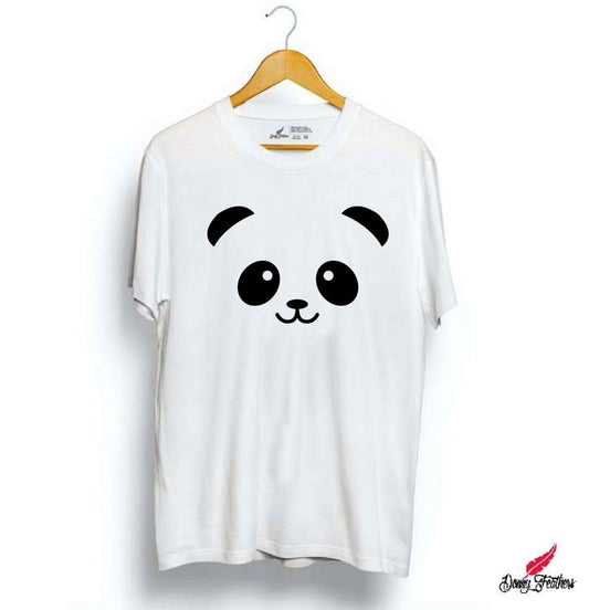 BEAR T-SHIRT